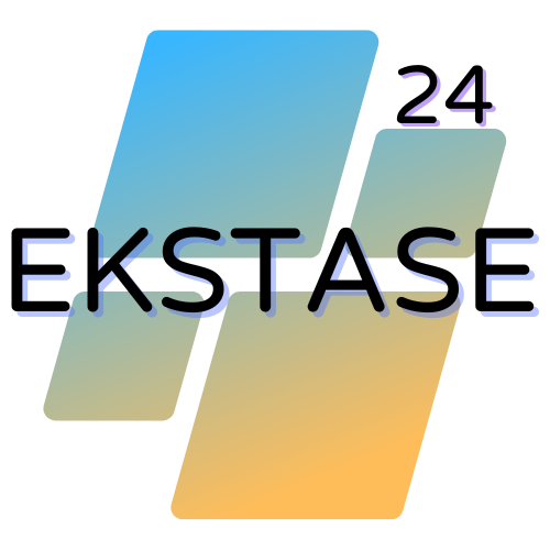 ekstase24